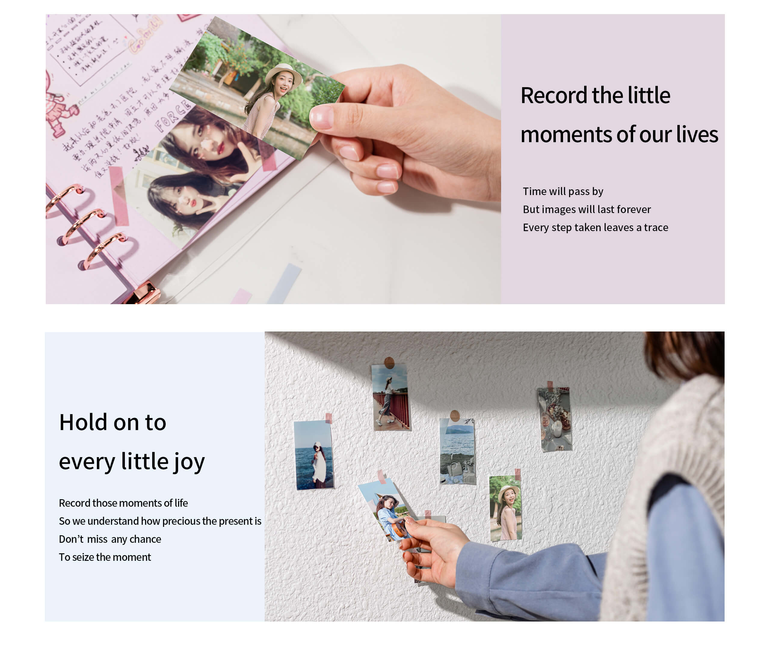 DIY photo printer.jpg CP2100