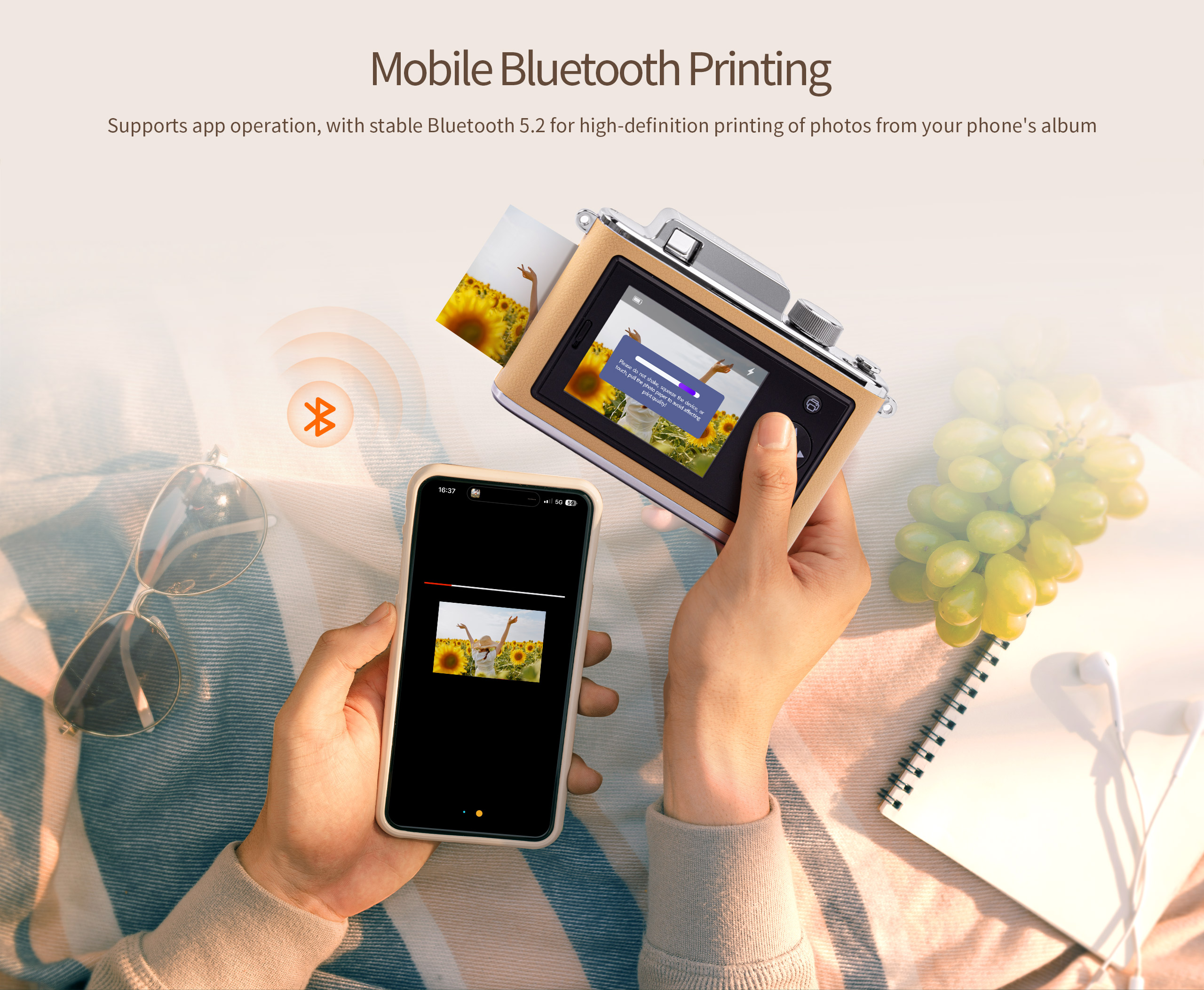 Instant Print Camera.jpg Z2