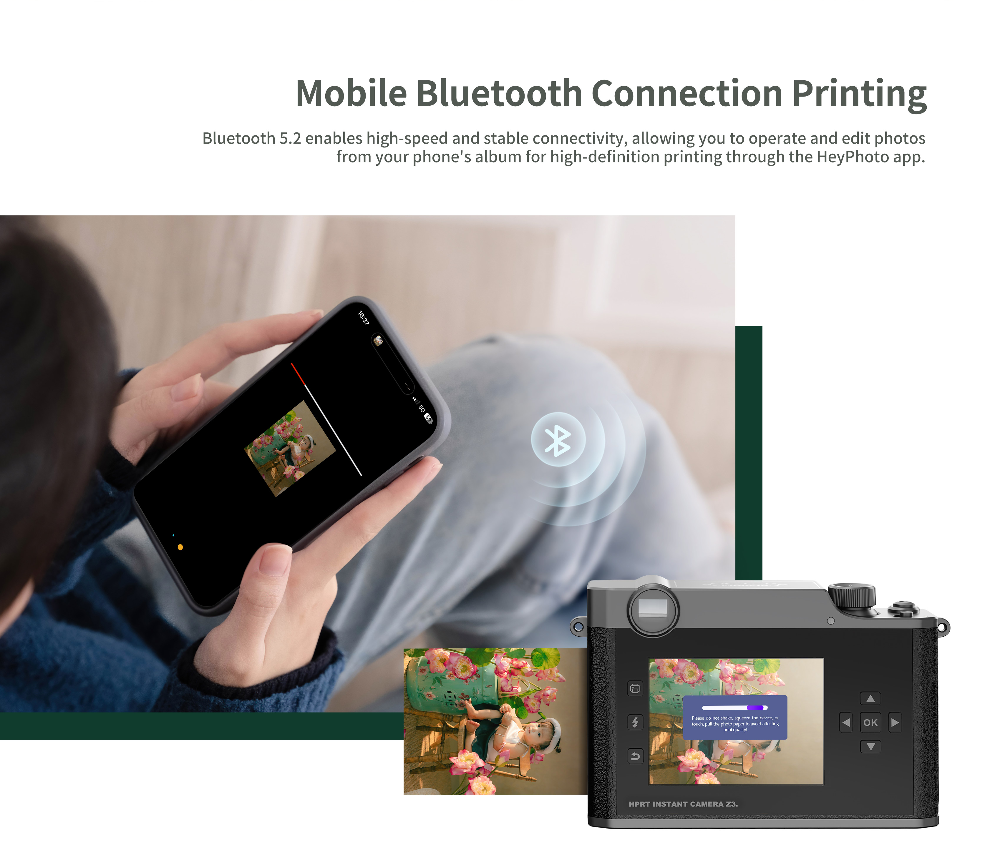 Small Instant Camera.jpg Z3