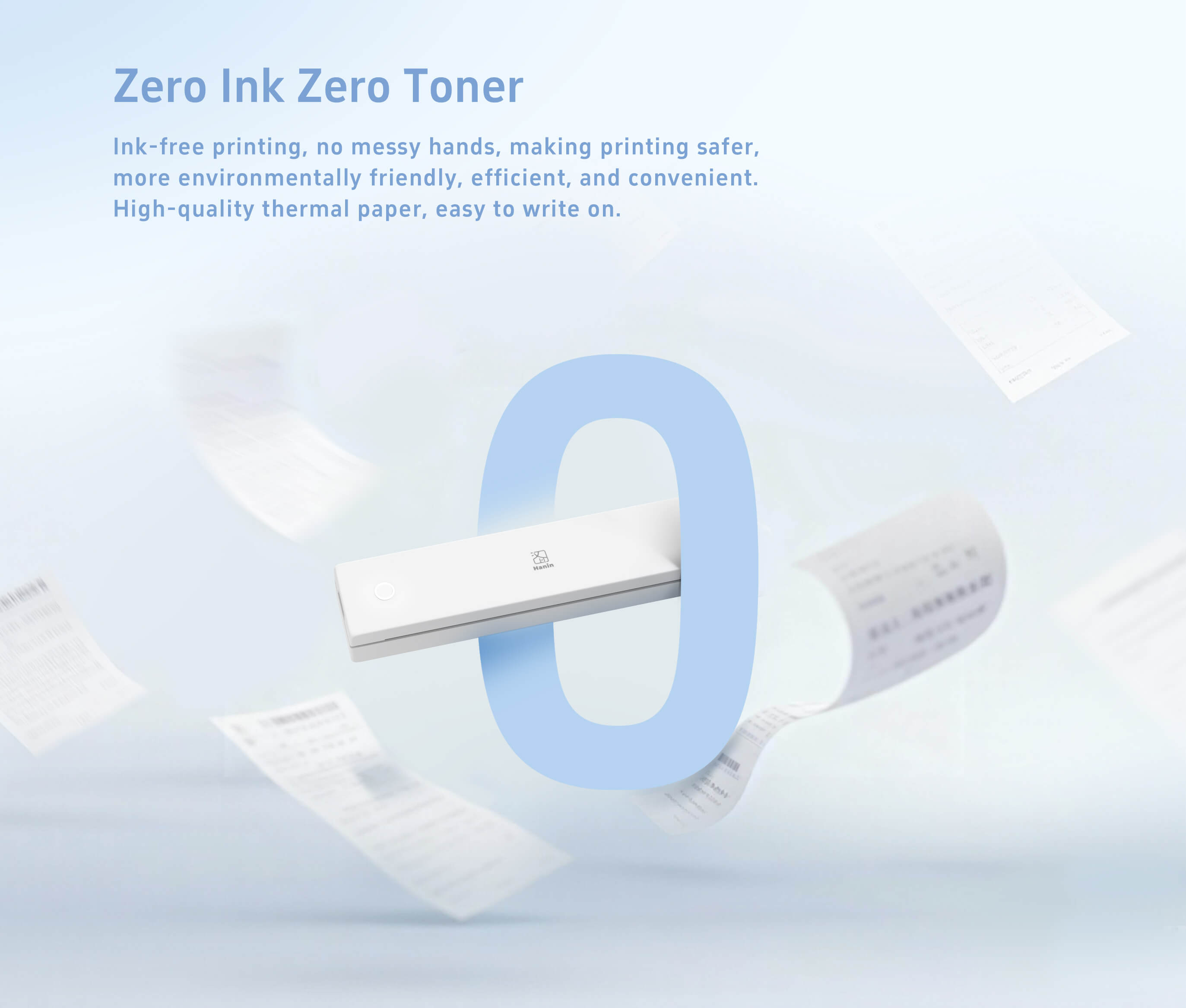 MT620 MT620 Pro Zero Ink Zero Toner_05 MT620/MT620 Pro