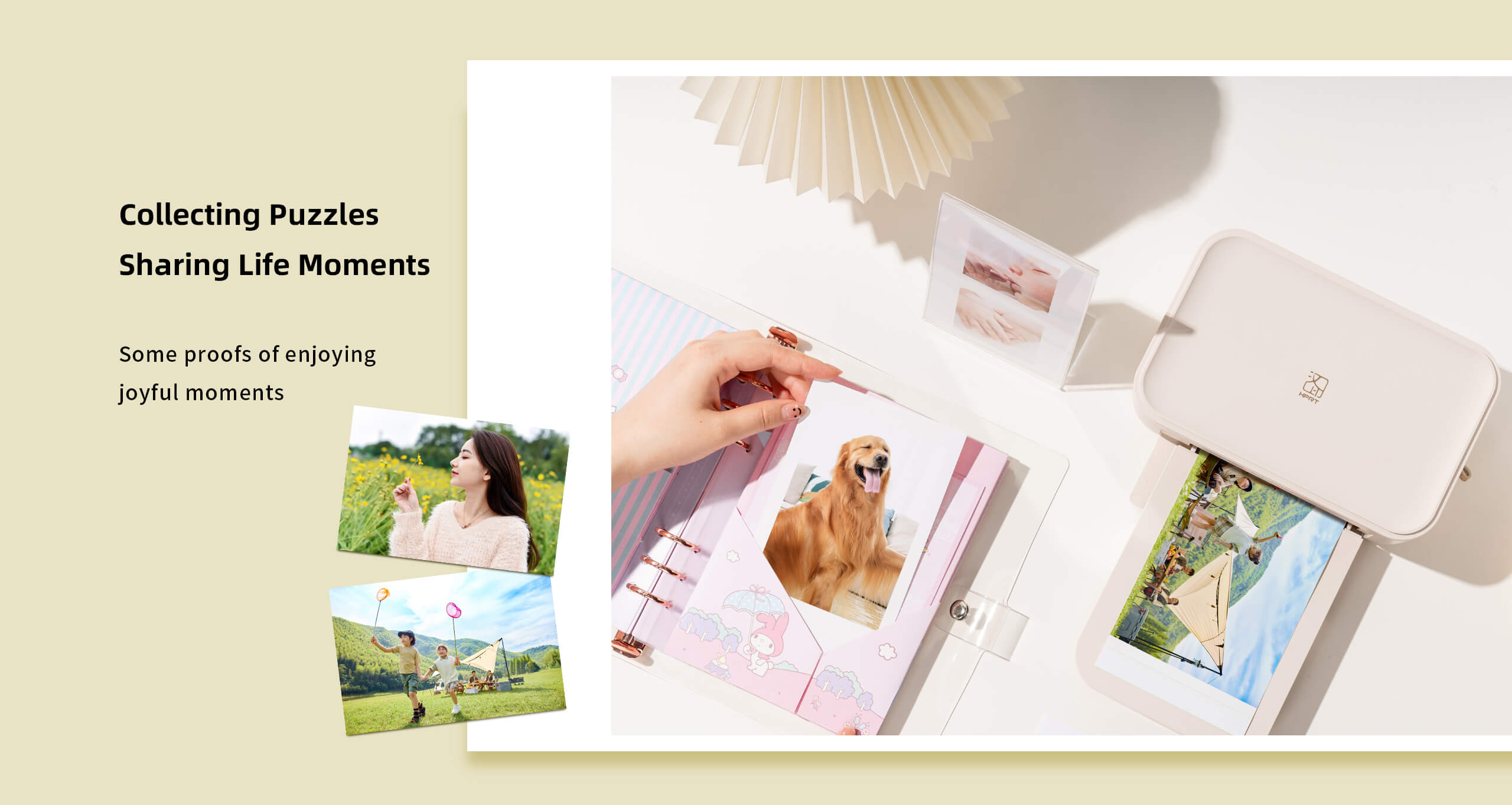 Portable Photo Printer_2 CP4100