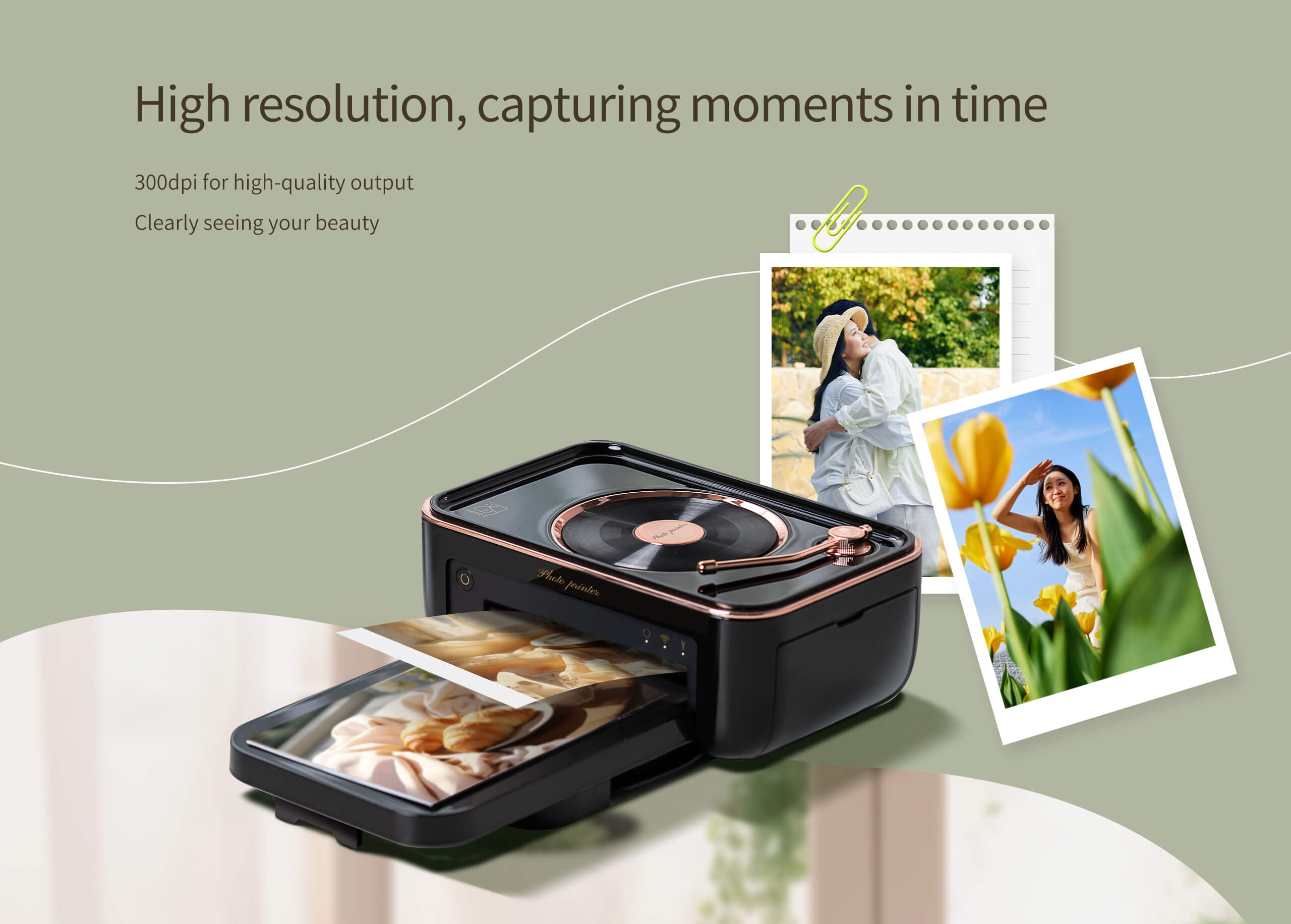 CP6000 wireless photo printer_06 CP6000