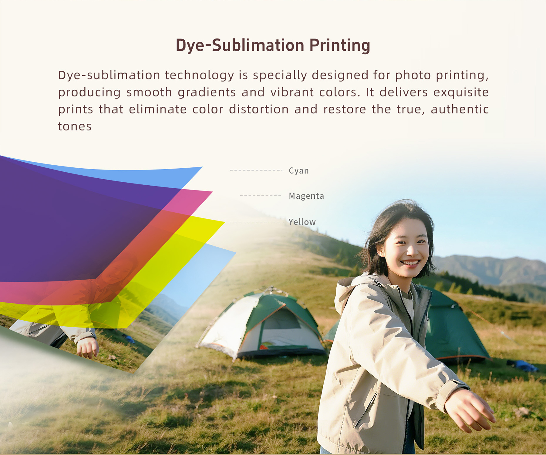 dye sublimation photo printer m6 pro_06 M6 Pro