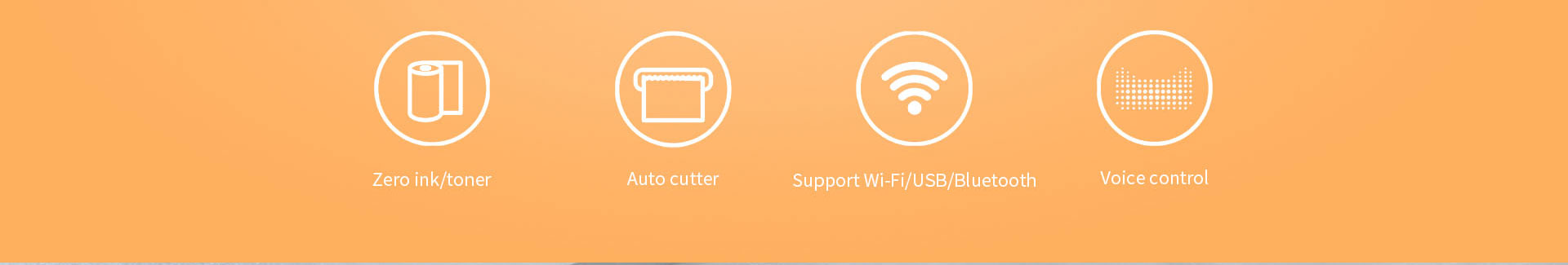 Bluetooth FT800/FT880