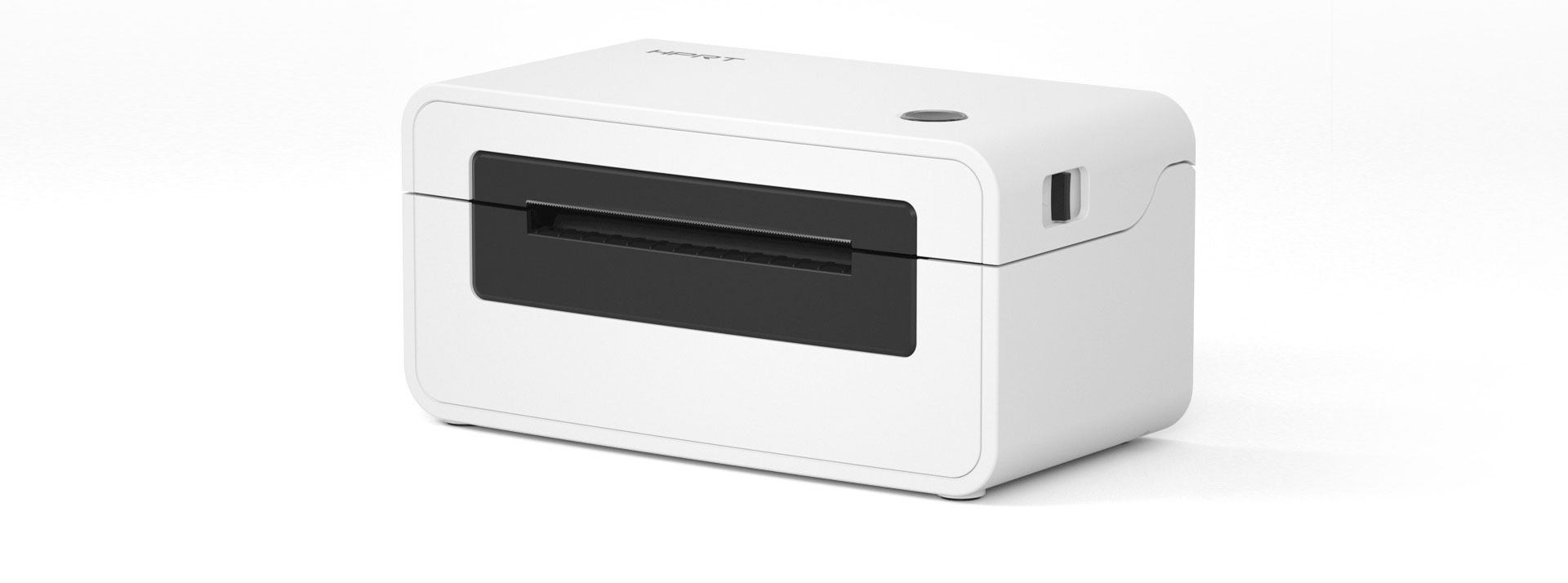UPS label printer  N41