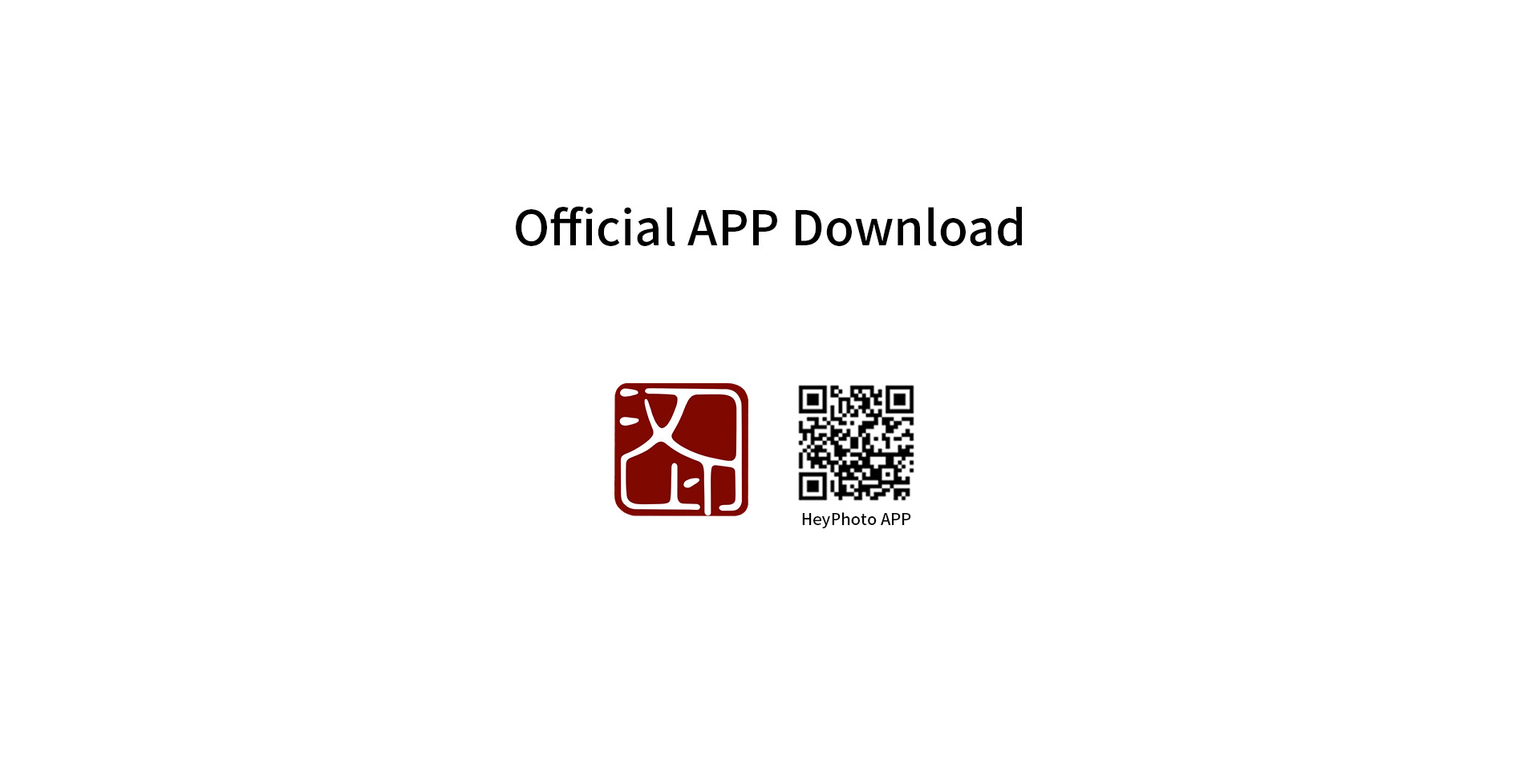 Official APP Download MT53