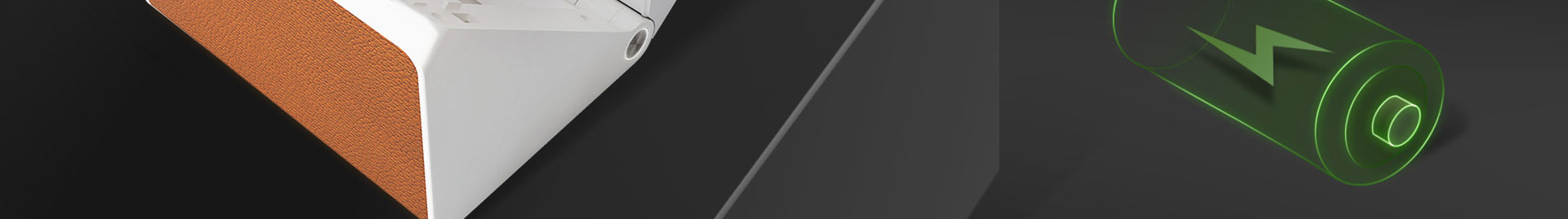  HM-T260/T360