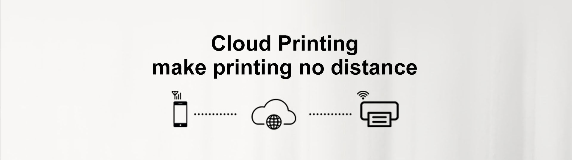 Cloud Printing FT800/FT880