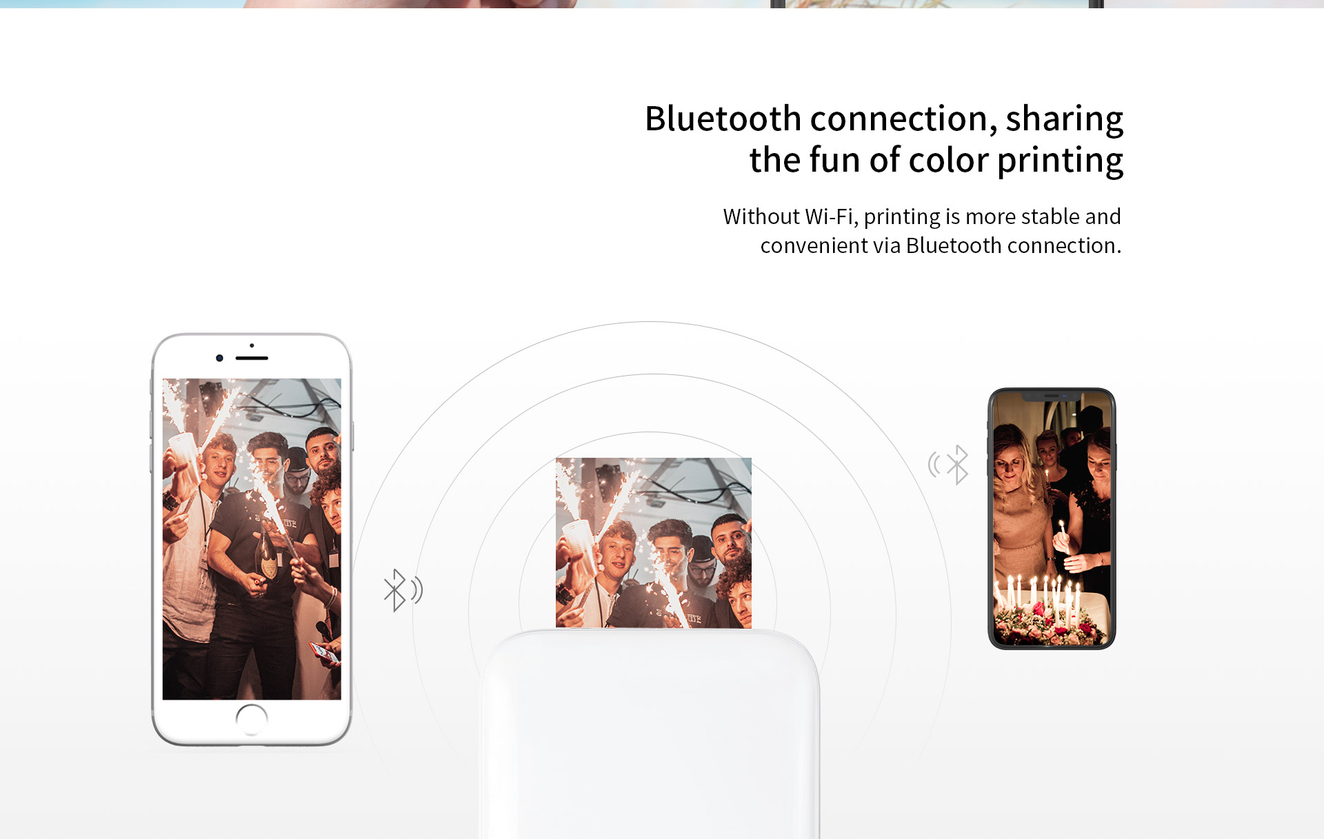 photo print MT53