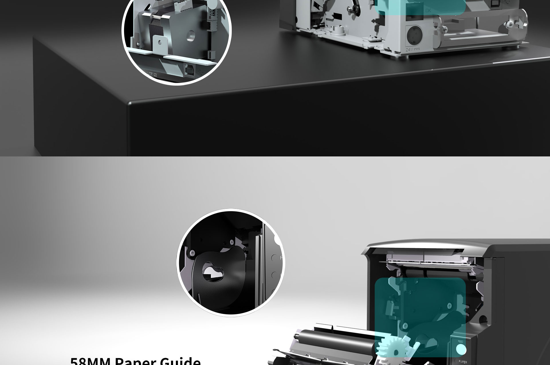 TP801-7.jpg TP801