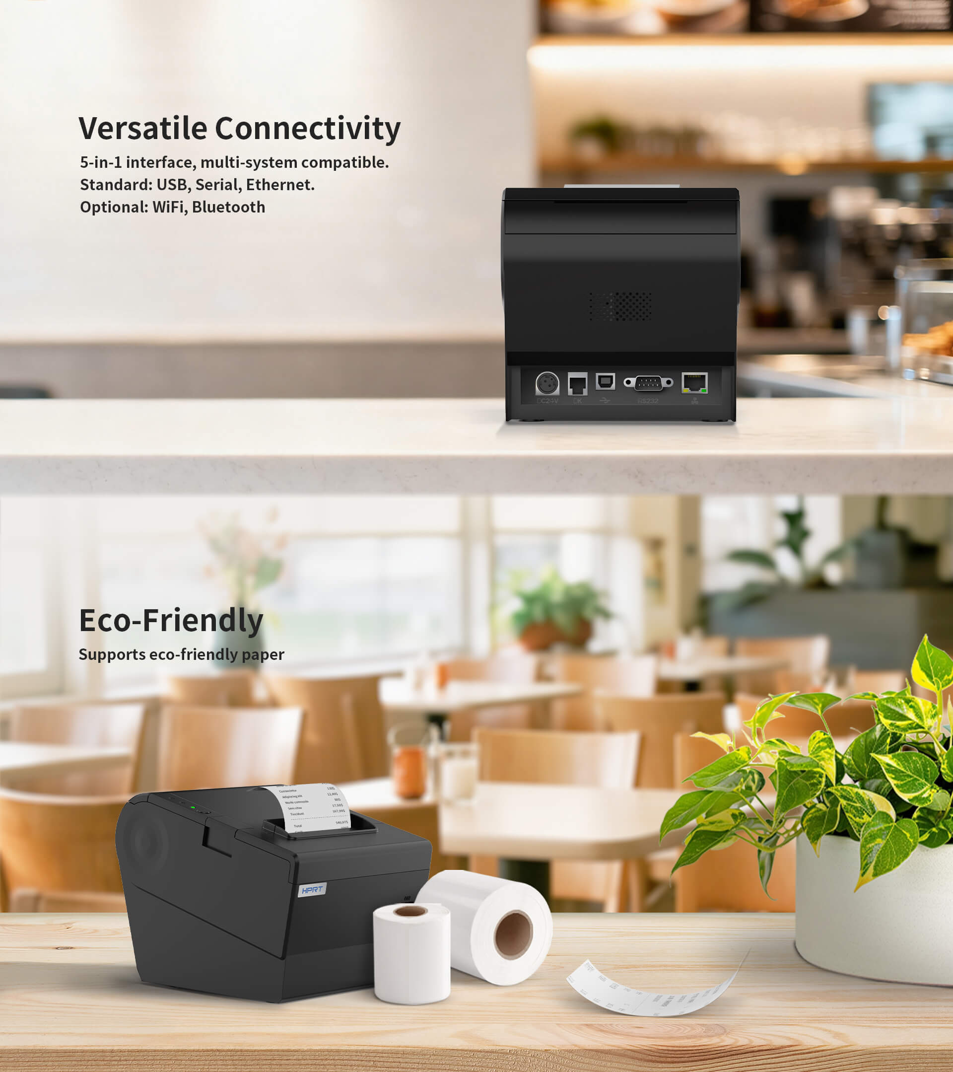 TP806C-3.jpg TP806C